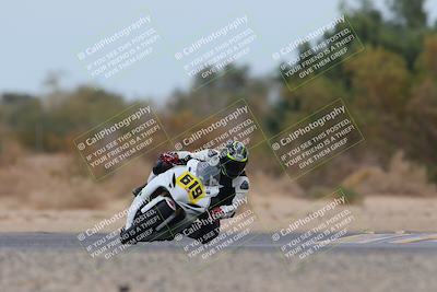 media/Jan-20-2024-CVMA (Sat) [[ddb8bc1f3d]]/Race 10 Amateur Supersport Middleweight/